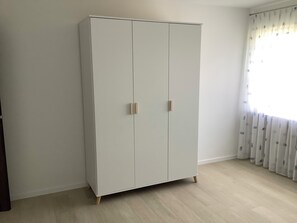 Innvendig