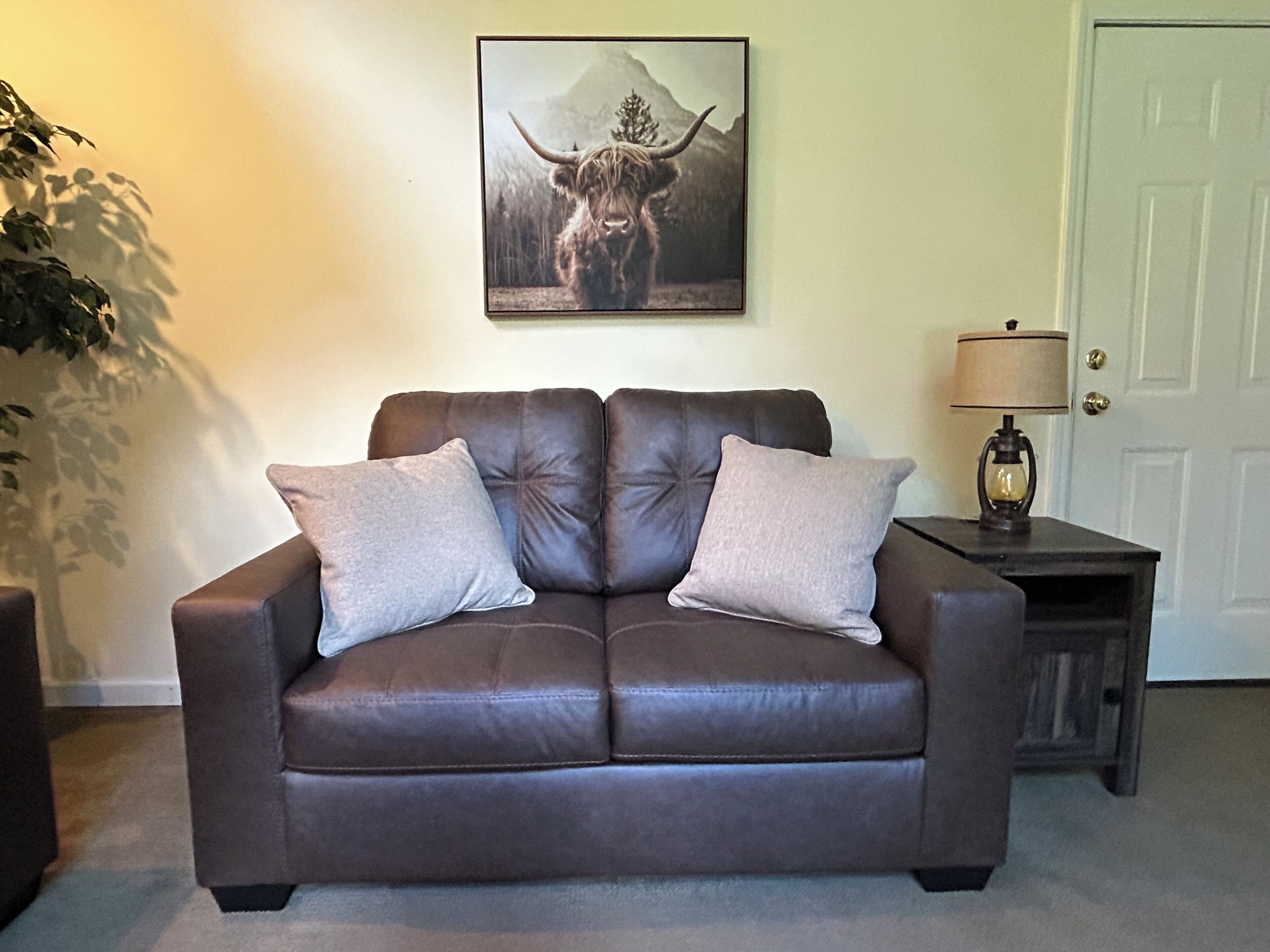 TV connectée, livres