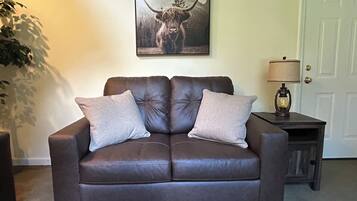 TV connectée, livres