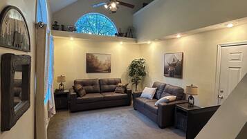 TV connectée, livres