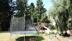 Unclassified image, 4 of 28, button - Nature & Fishing Retreat in Kołczewo (Kołczewo)