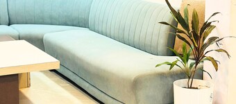 Hotel Shri Radha Sneh Mathura