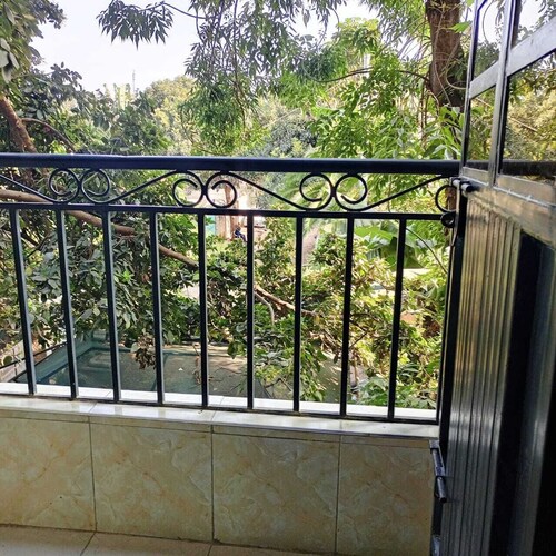 Cozy and Affordable  studio in Kasarani, Seasons,near Thika Road, Nairobi
