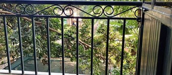 Cozy and Affordable studio in Kasarani, Seasons,near Thika Road, Nairobi