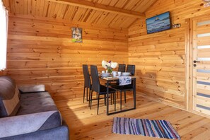 Casa | Sala d'estar