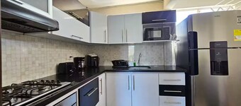 Tu Refugio en Roldanillo!