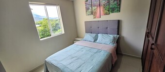 Tu Refugio en Roldanillo!