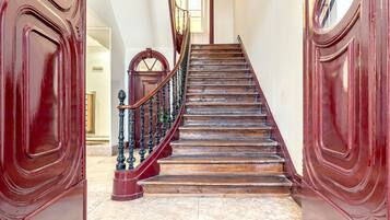 Apartment | 1 Schlafzimmer