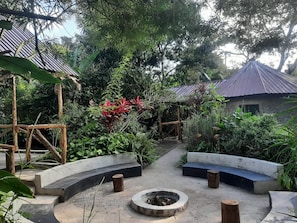 Ngoại thất