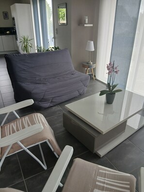 Smart-tv