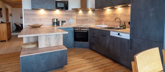 Ferienhaus Haußmann