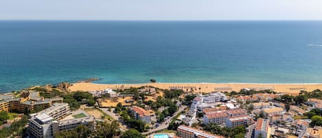 Playa