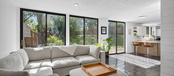 NEW! The Palms Mirage House