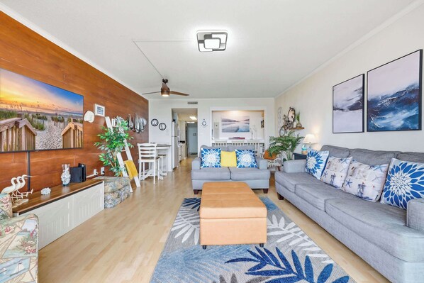 Unclassified image, 1 of 47, button