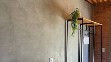 Departamento | Interior