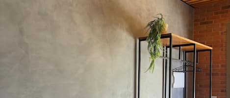 Apartment | Interior