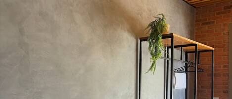 Apartment | Interior