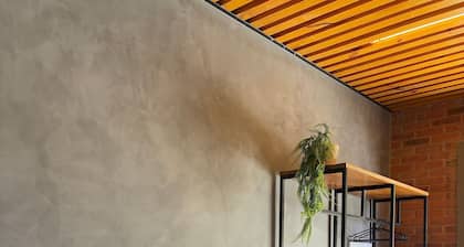 Villa da Serra Suites