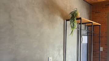 Apartment | Interior