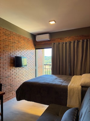 Apartment | Free WiFi