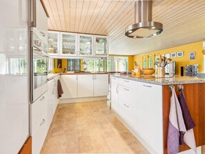 Maison | Intérieur