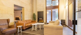 A Casa do Souto - Renovated traditional house with pool and private forest