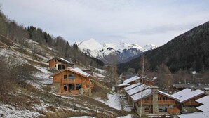 Aussenbereich