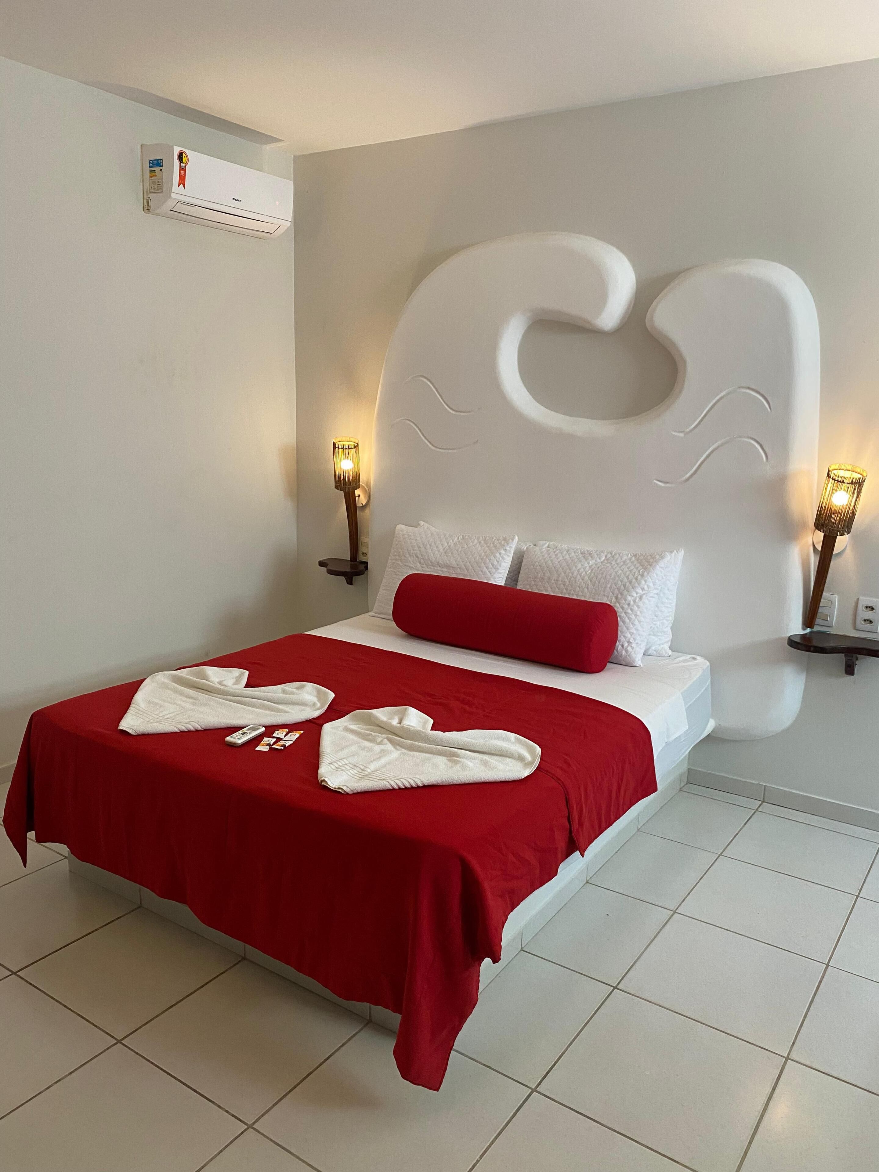 Standard Quadruple Room | In-room safe, free WiFi