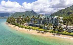 Unclassified image, 4 of 38, button