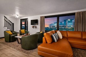 Télévision, jeux vidéo