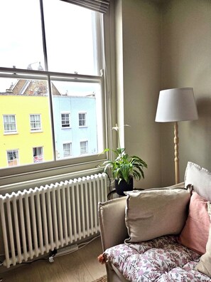 Fernseher
