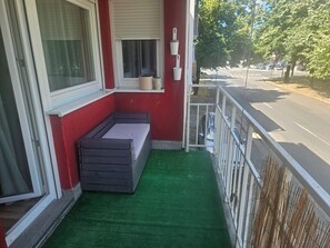 Property grounds - Stan Banja Luka (Banja Luka)