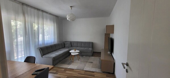 Living area - Stan Banja Luka (Banja Luka)