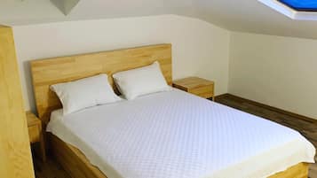 熨斗/熨衣板、免費無線上網