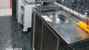 فرن، موقد طهي مسطح