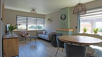 Rumah | Interior