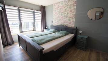 Casa | 2 habitaciones