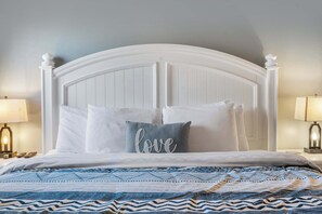 1 Schlafzimmer, Bügeleisen/Bügelbrett, Reisekinderbett, WLAN