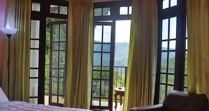 Hideaway Homestay Kandy