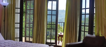Hideaway Homestay Kandy