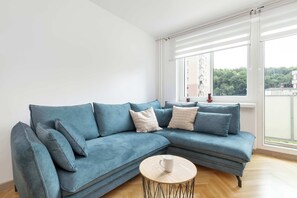 Téléviseur, bureau