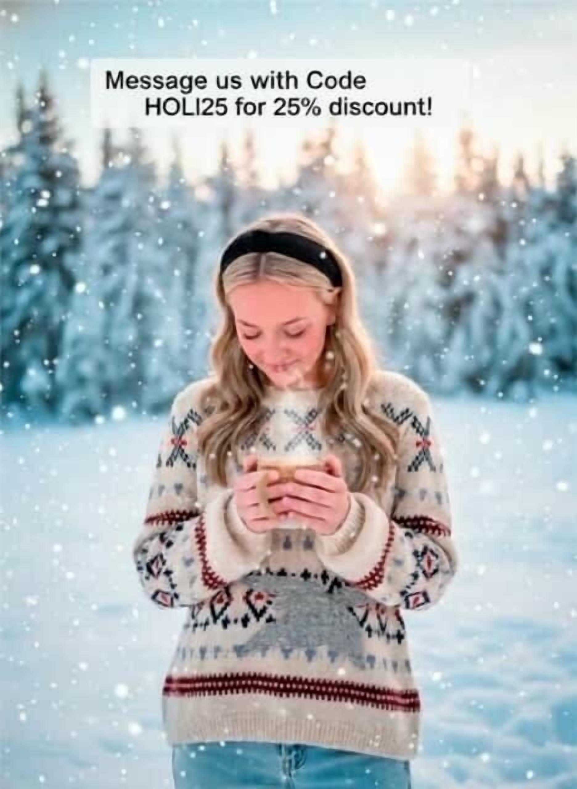 Image picker A0661723 6DF5 4AA4 ACFC 07A63A450DF4 1735 000000741EC88550