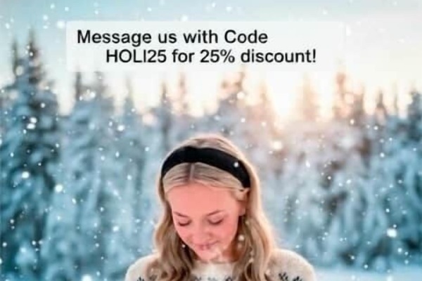 Image picker A0661723 6DF5 4AA4 ACFC 07A63A450DF4 1735 000000741EC88550