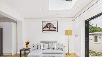 Smart TV, books