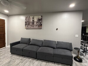 TV connectée, livres