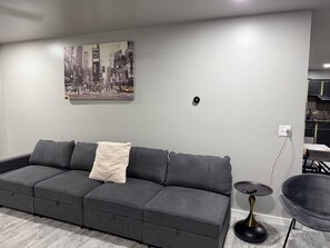 TV connectée, livres