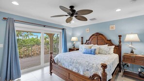 3 多间卧室、熨斗/熨衣板、免费 WiFi、床单