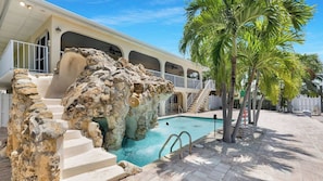 Unclassified image, 4 of 43, button