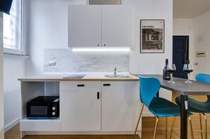 Stovetop