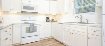 2-bedroom house in Knoxville with Amazing Views and Sunsets